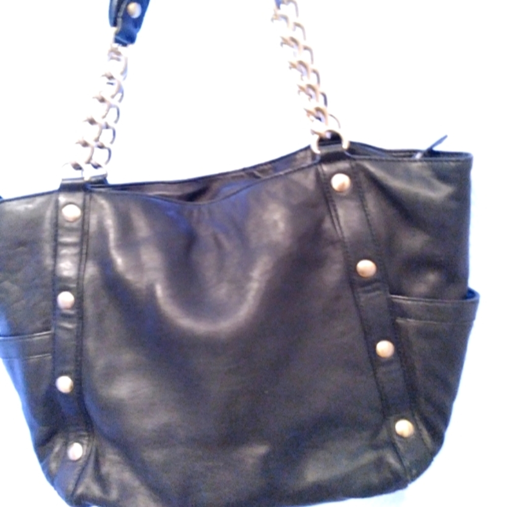 Michael Kors Tote